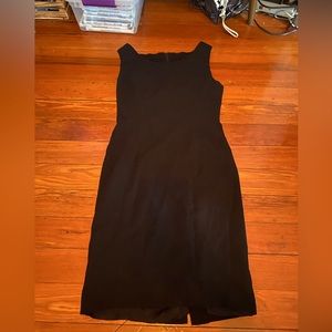 Little Black Dress SIZE 8